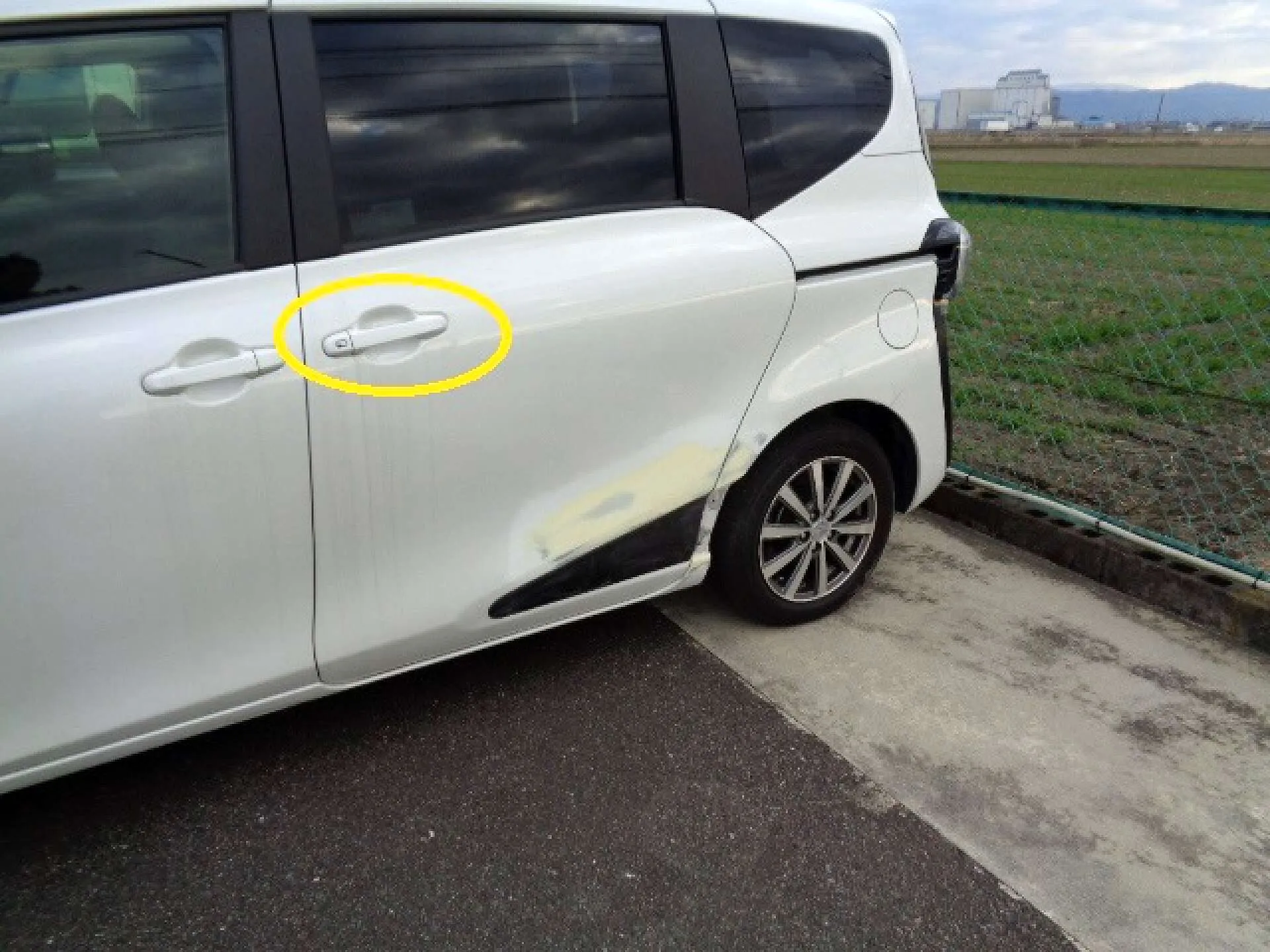 自動車リサイクルシステムの裏ワザ隠しワザ