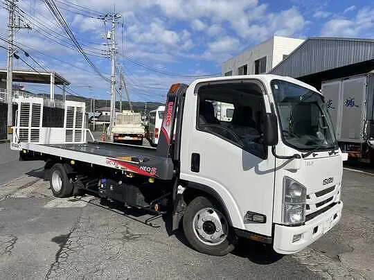 トピックス画像