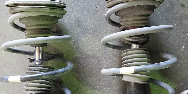 サブページメイン画像