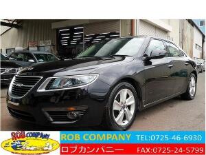 ９−５シリーズ