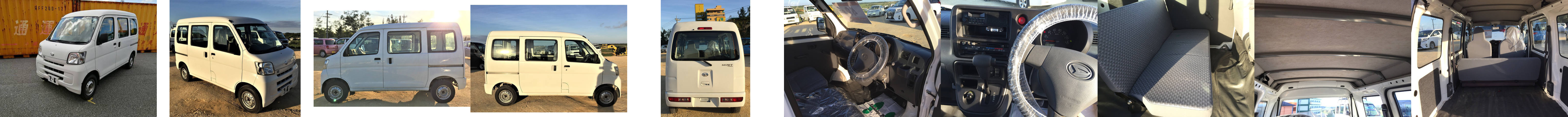 ダイハツ ハイゼットカーゴ 中古車情報表示 宮古島市 いいね 自動車 ダイハツ ハイゼットカーゴ 中古車情報表示 宮古島市 いいね 自動車
