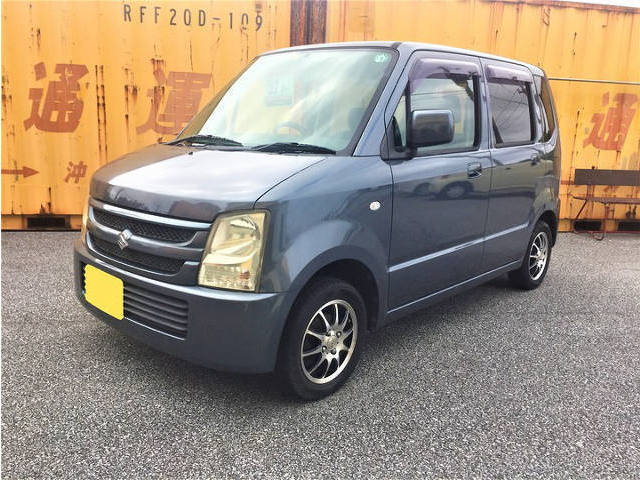 ディー エー ディー スズキ ワゴンr Stingray 助手席ミラー有 型式 Mh34 44s 年式 12 9 17 2 スティングレー ギャルソン Ki030 03 01 R 運転席ミラー有 Dad Wagon ブラック ディー エー ディー スズキ ワゴンr Stingray 助手席ミラー有 型式 Mh34 44s 年式 12 9 17 2 スティングレー ギャルソン Ki030 03 01 R 運転席ミラー有 Dad Wagon ブラック