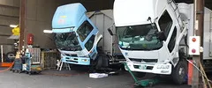 車検画像