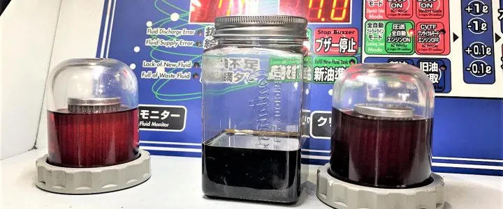 サブページメイン画像