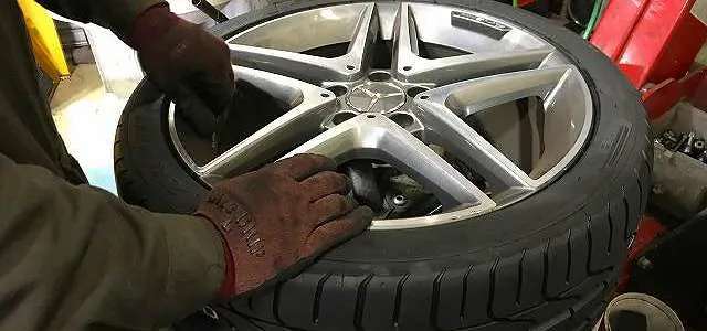 サブページメイン画像