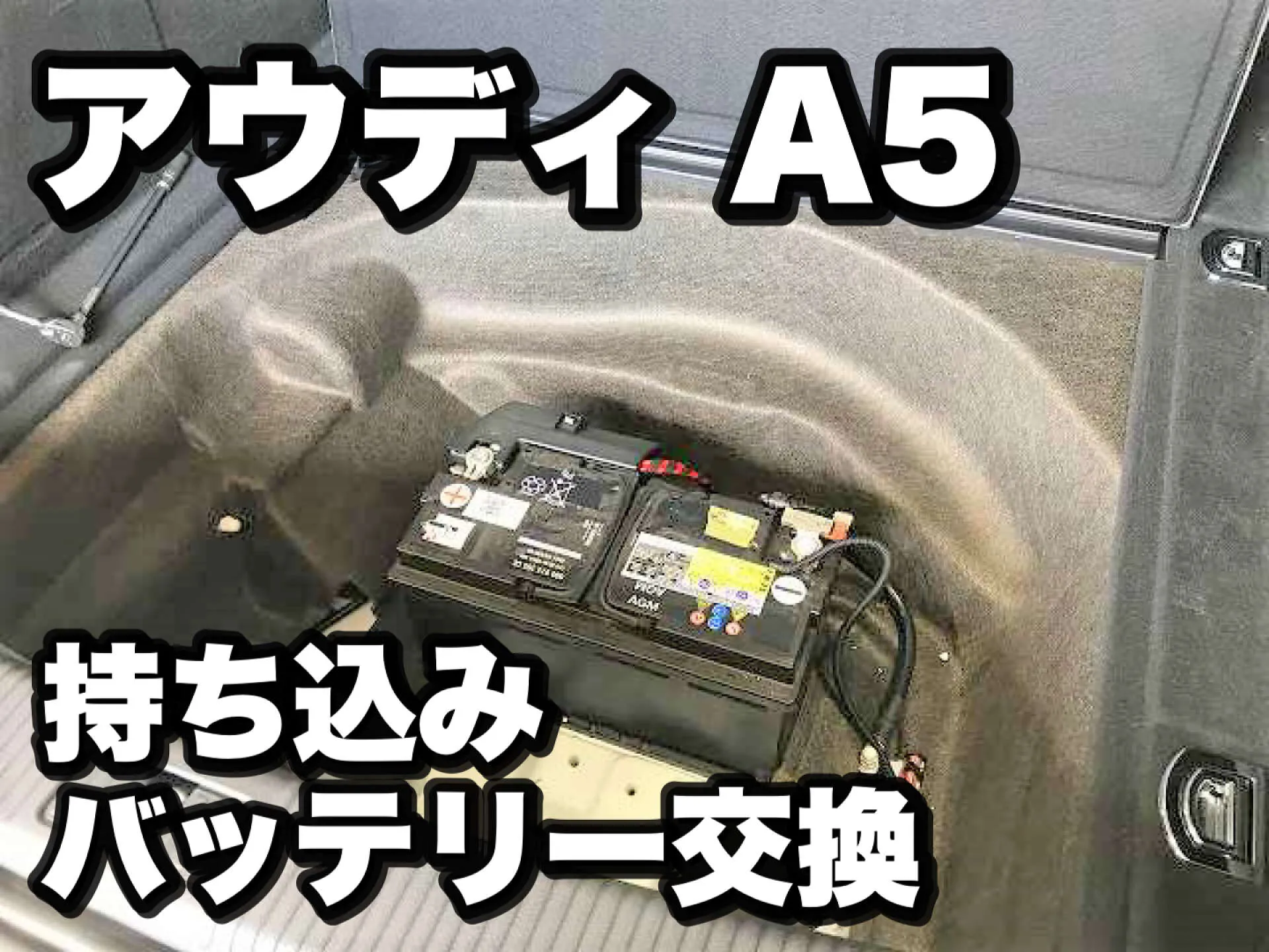 港北ネットワークサービス prelude rb-1 クロックジェネレーター ルビジウム - オーディオ機器