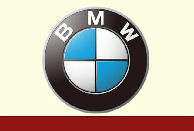 BMW　トルコン太郎 ATF圧送交換ご入庫実績ページ