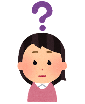 変速ショック解消 圧送交換 トルコン太郎でatf Cvt Dct