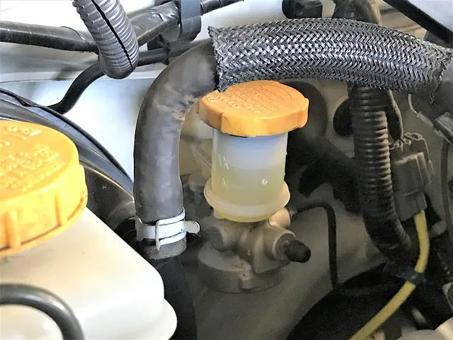 エクセディ クラッチカバー スバル インプレッサ GH8 用 FJC530 EXEDY SUBARU クラッチ 摩耗 消耗 劣化 寿命 異音 振動 滑り クラッチ滑り 車 車用 MT ミッション ミッション車 マニュアル車 車用品 | fes.fukushima.jp