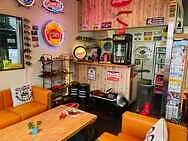 有限会社　沢田自動車整備工場　ジョイカル花輪店
