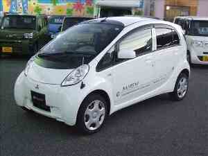 中古車販売 西宮市 ウェル花夢