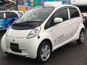 中古車販売 西宮市 ウェル花夢