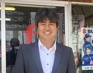 トピックス画像