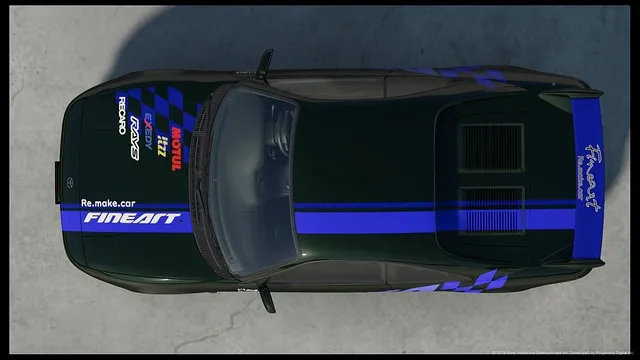 中古車探します