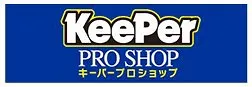 ボディーコーティング　