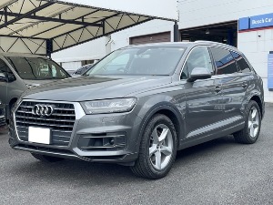 Q7