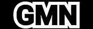 GMN　
