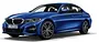 BMW・フェアレディZ　etc