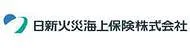 日新火災