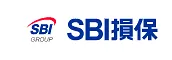 ＳＢＩ損保