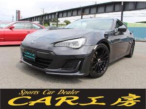 ＢＲＺ