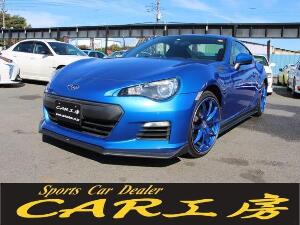 ＢＲＺ
