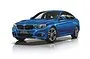 BMW3アウディA4 etc