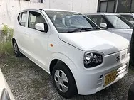 トピックス画像