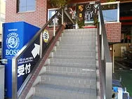 トピックス画像