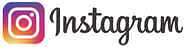 インスタグラム