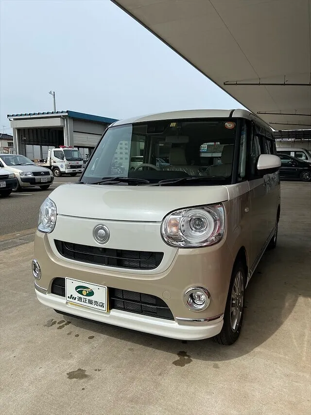 納車式　ご成約ありがとうございます　9