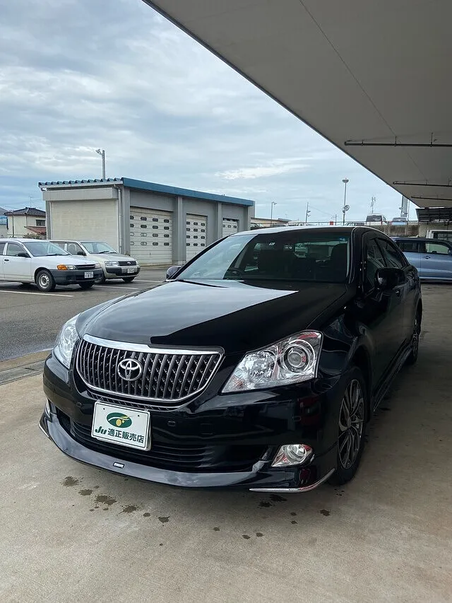 ★納車式★ご成約ありがとうございます！11