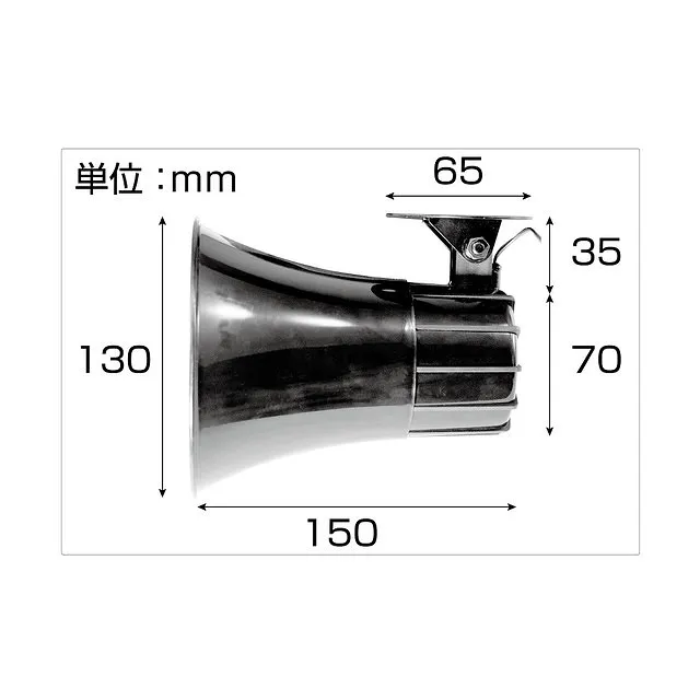 ☆日本の職人技☆ ジェットイノウエ JET INOUE センターテーブル