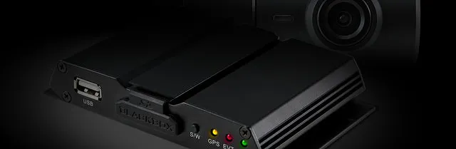 室内カメラ(車内撮影) チームスマートレコーダー YM-201/T5/TAT2/T3 592785
