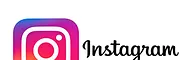 TCI Instagram