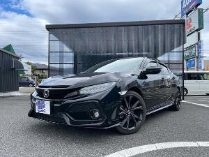 シビック