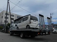 トピックス画像