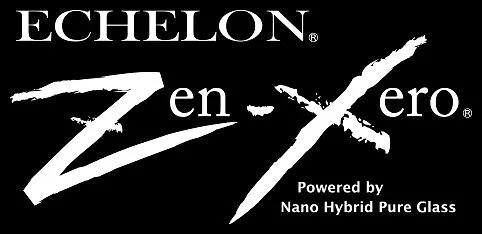 ECHELON エシュロン　zen-xero（ゼンゼロ）│東京都東久留米市　コーティング