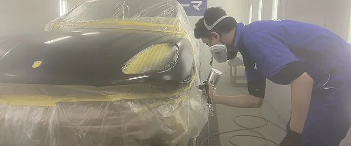 サブページメイン画像