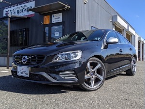 S60