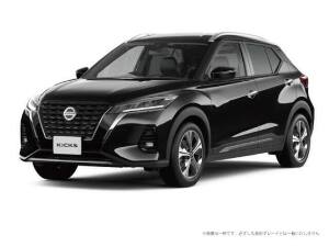 キックス