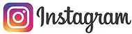 インスタグラム