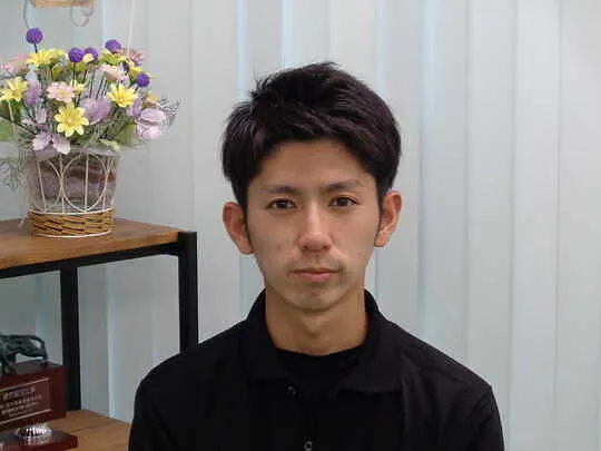 トピックス画像