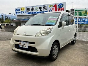 ライフ