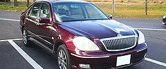 廃車買取画像