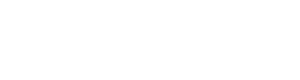 FOCUS （旧GarageD－base）