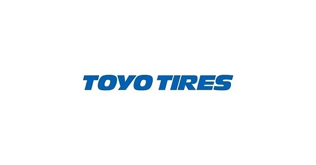 橋本市　タイヤ　トーヨー