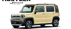 新車販売画像