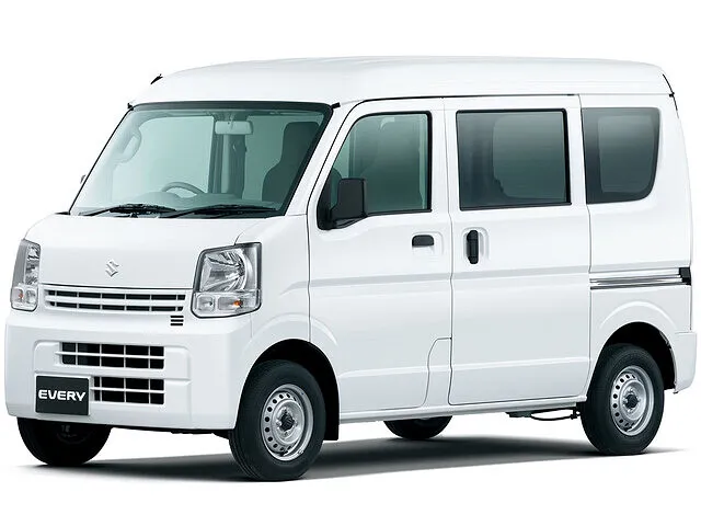 法人リース　自動車　自動車リース　富士宮市　富士市　山梨県