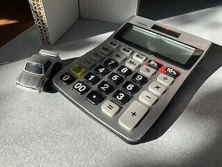 ローンシミュレーション